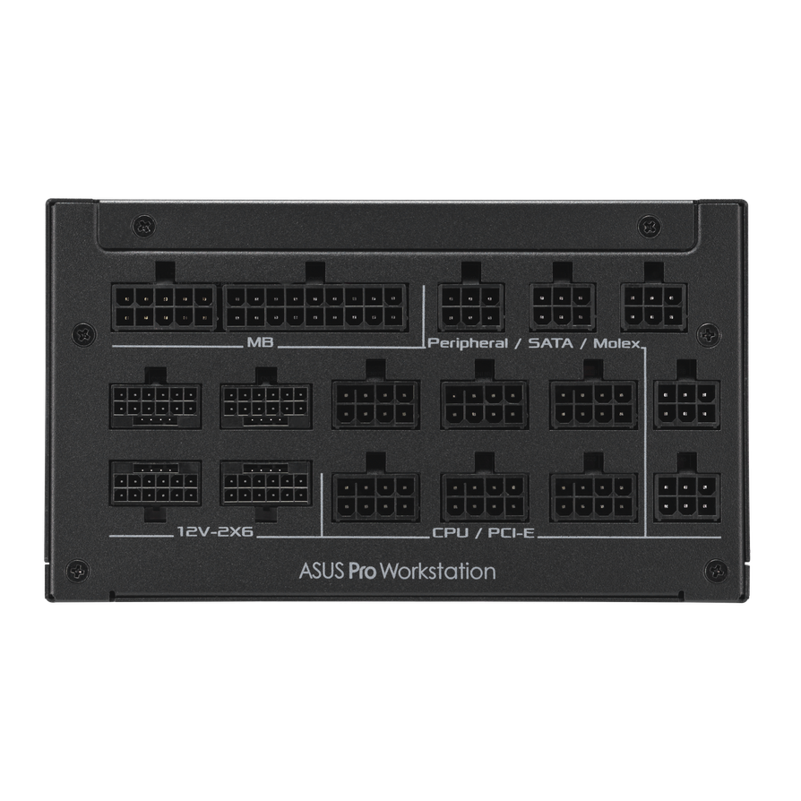 ASUS-PRO-WS-3000P 